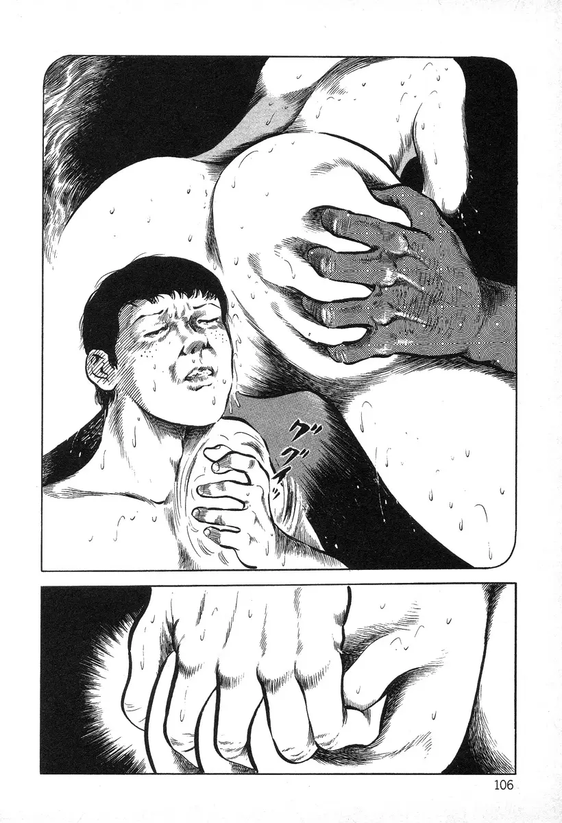 Page 106