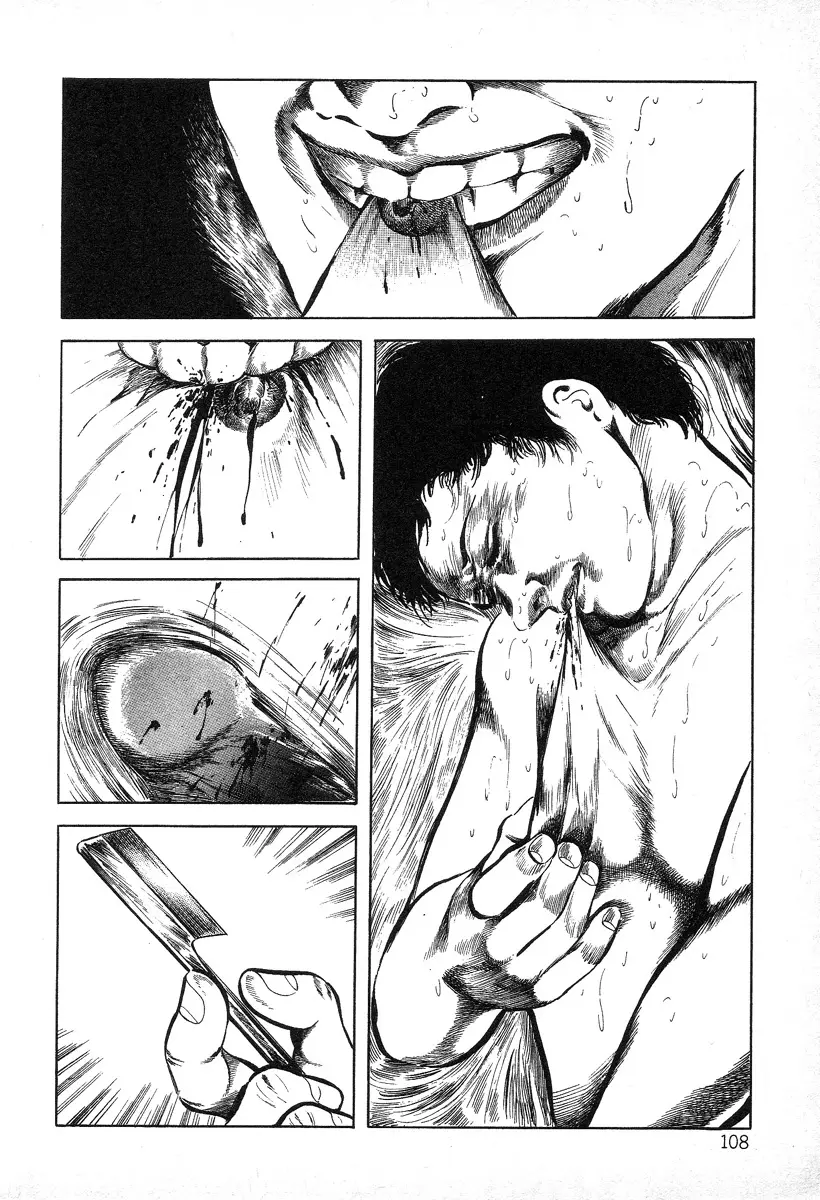 Page 108