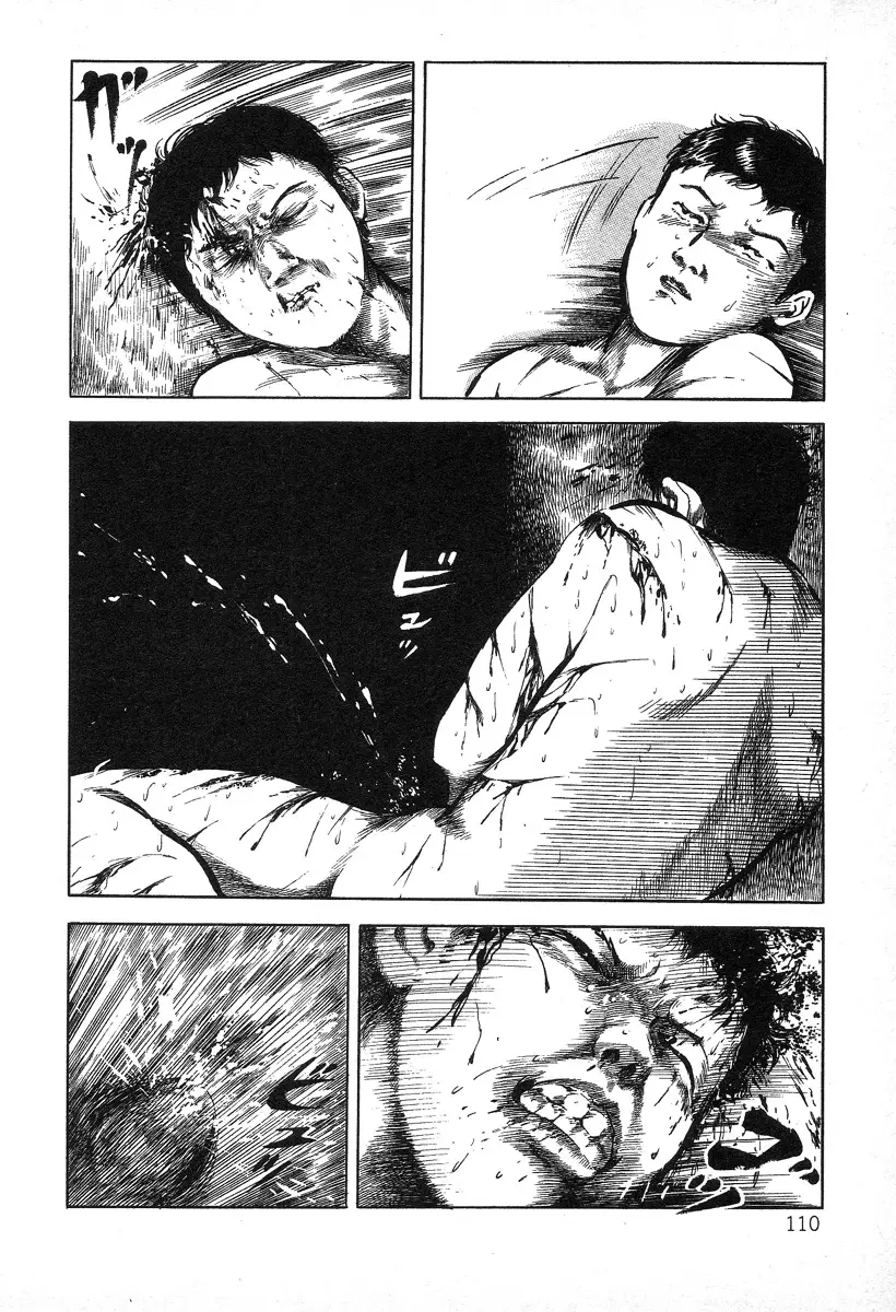 Page 110