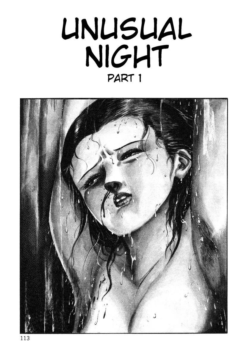 Page 113