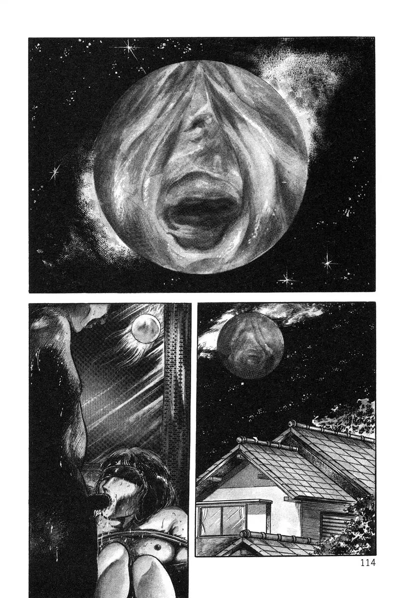Page 114