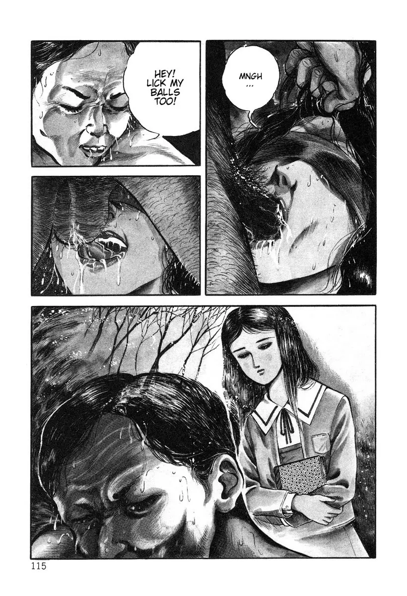 Page 115