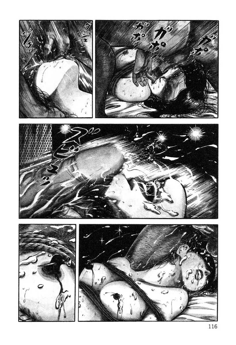 Page 116