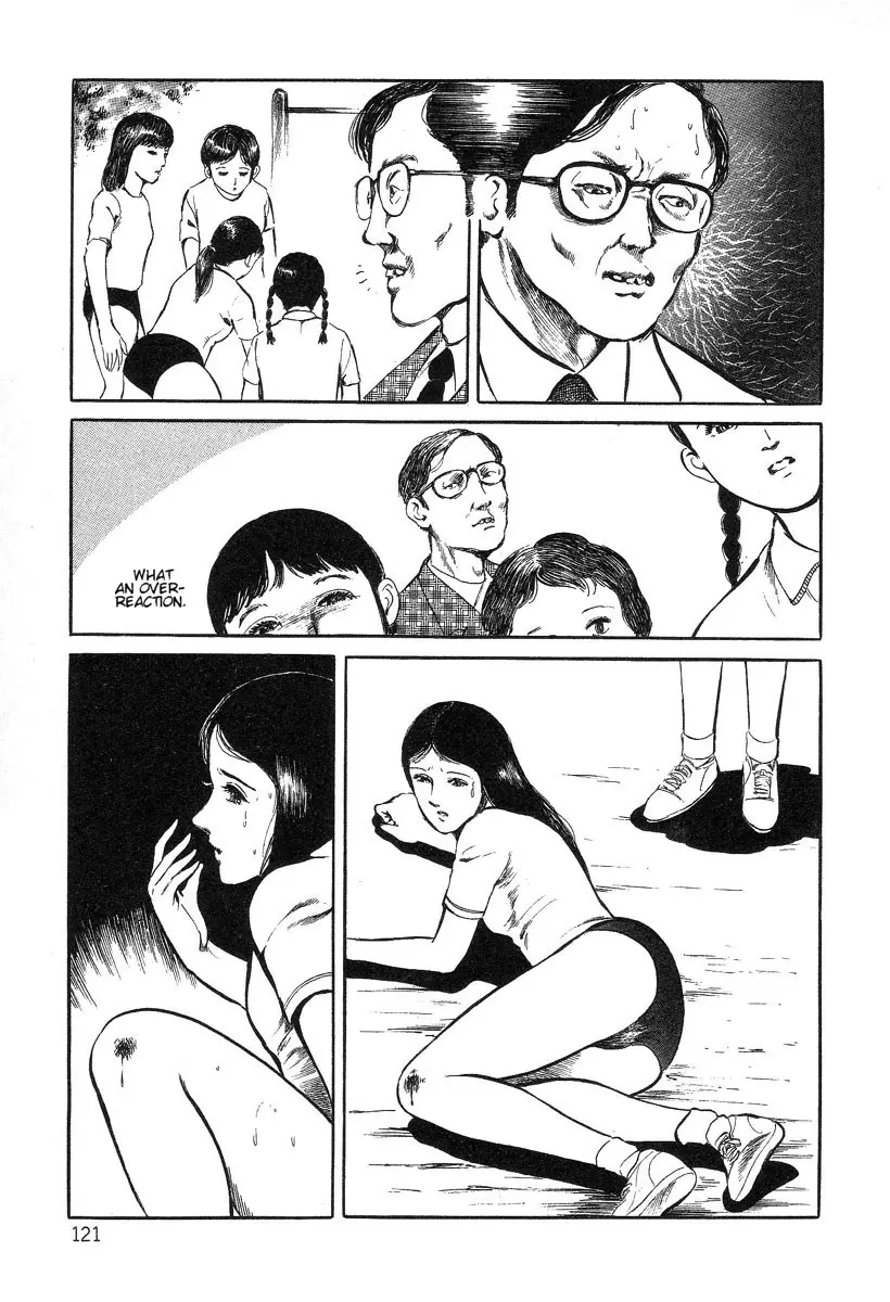 Page 121