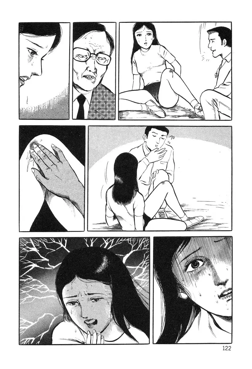 Page 122