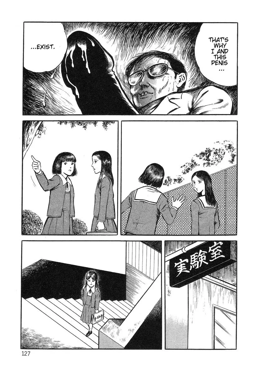 Page 127