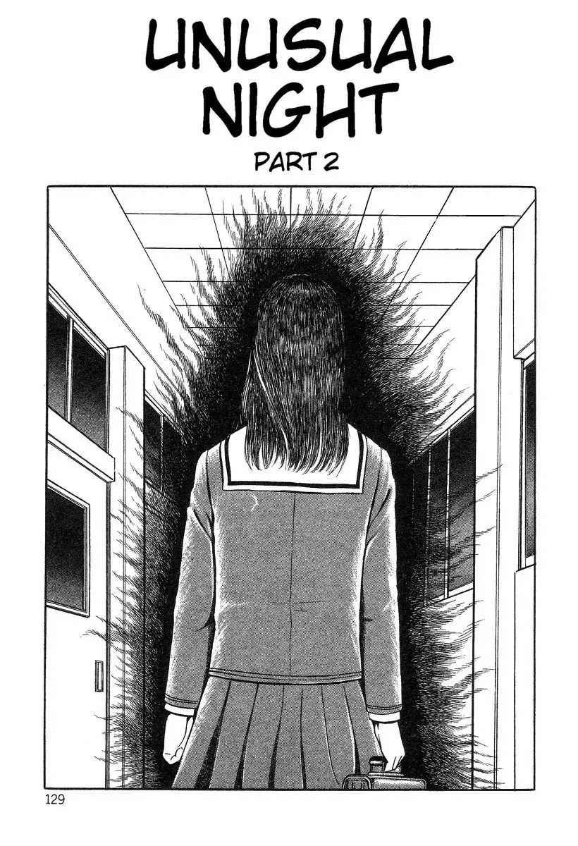 Page 129