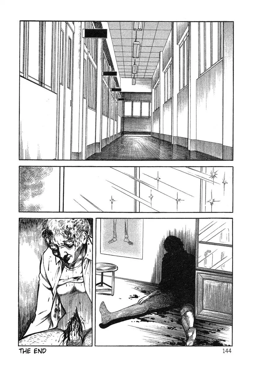 Page 144