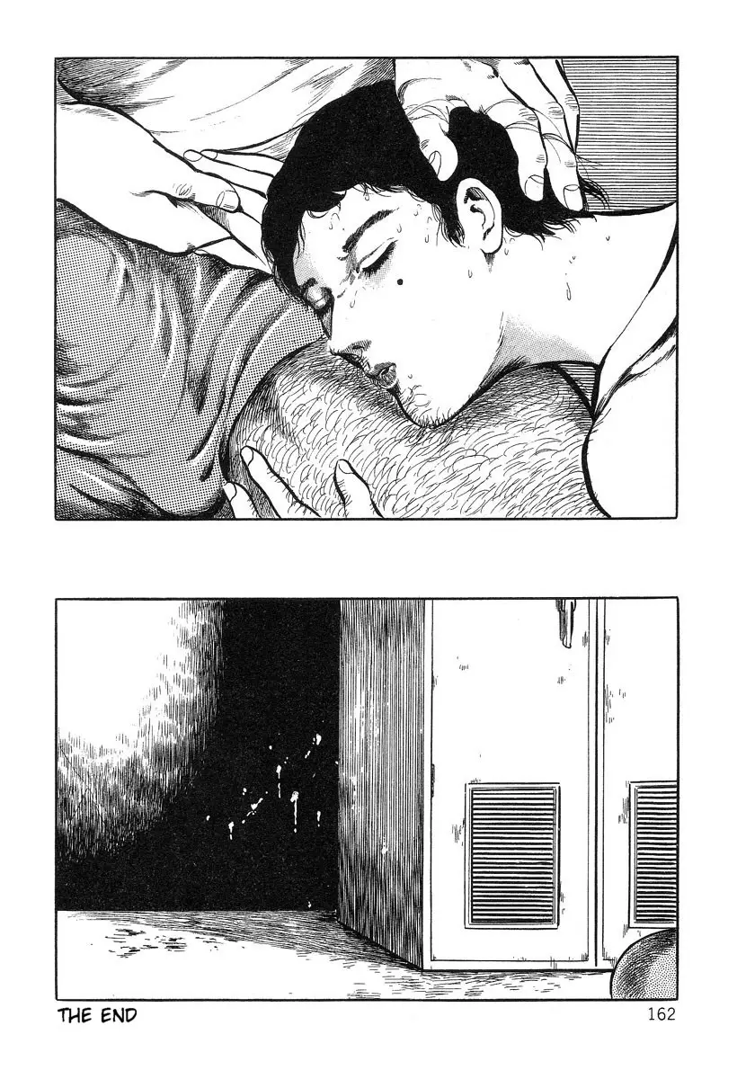 Page 162