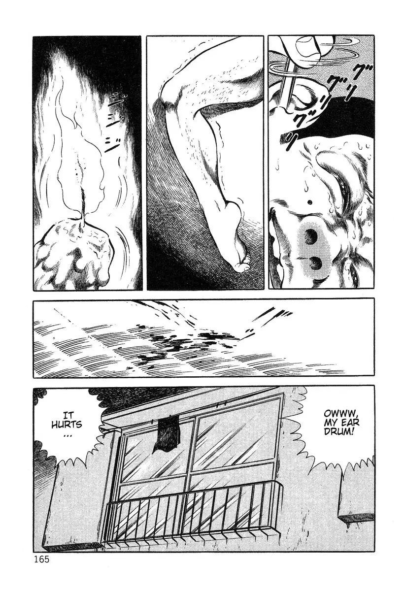 Page 165