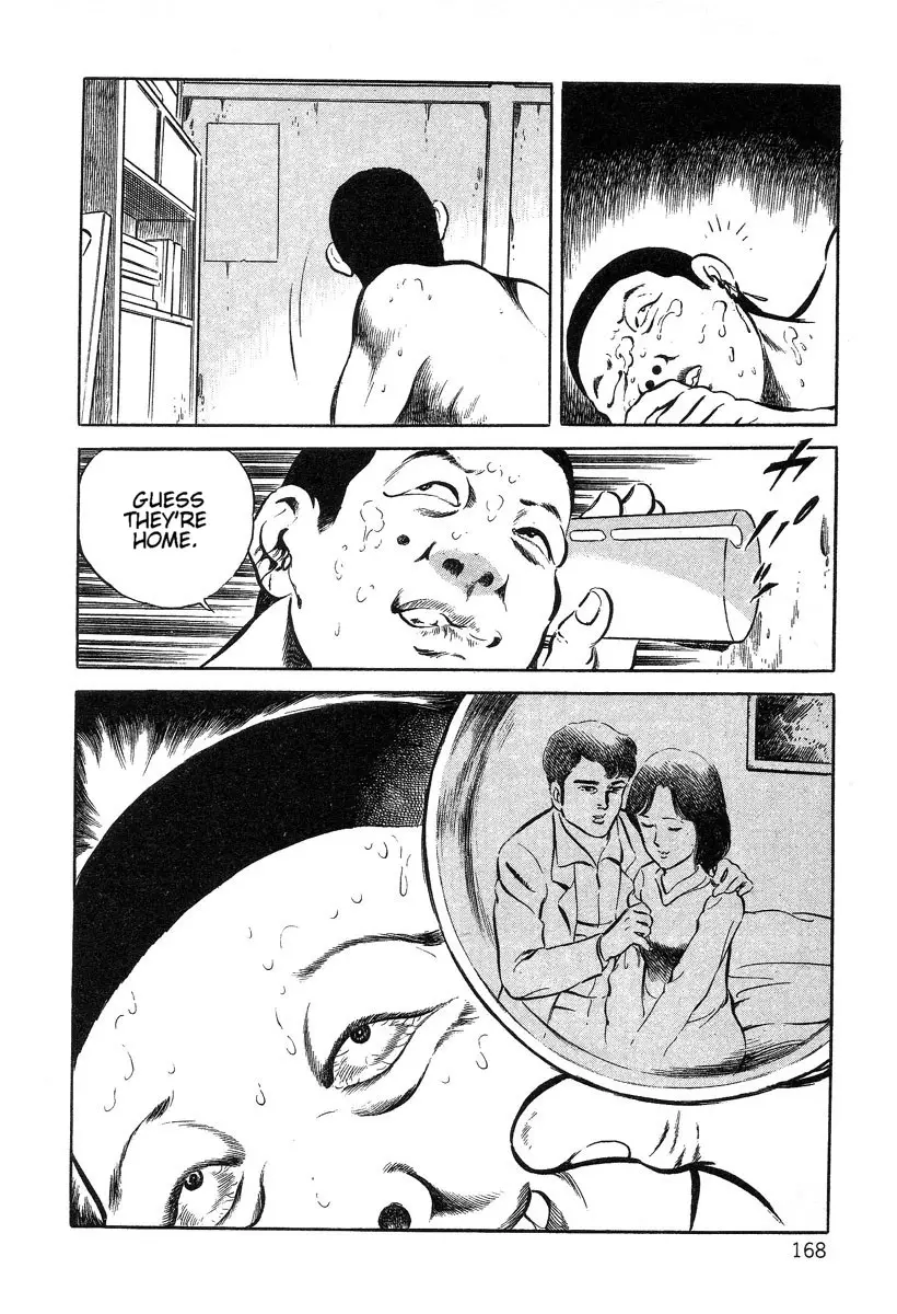 Page 168