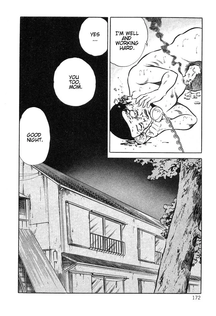 Page 172