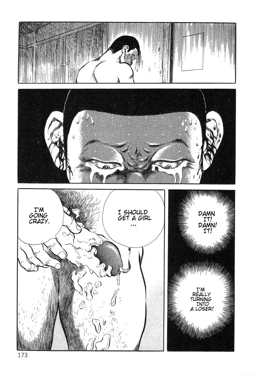 Page 173