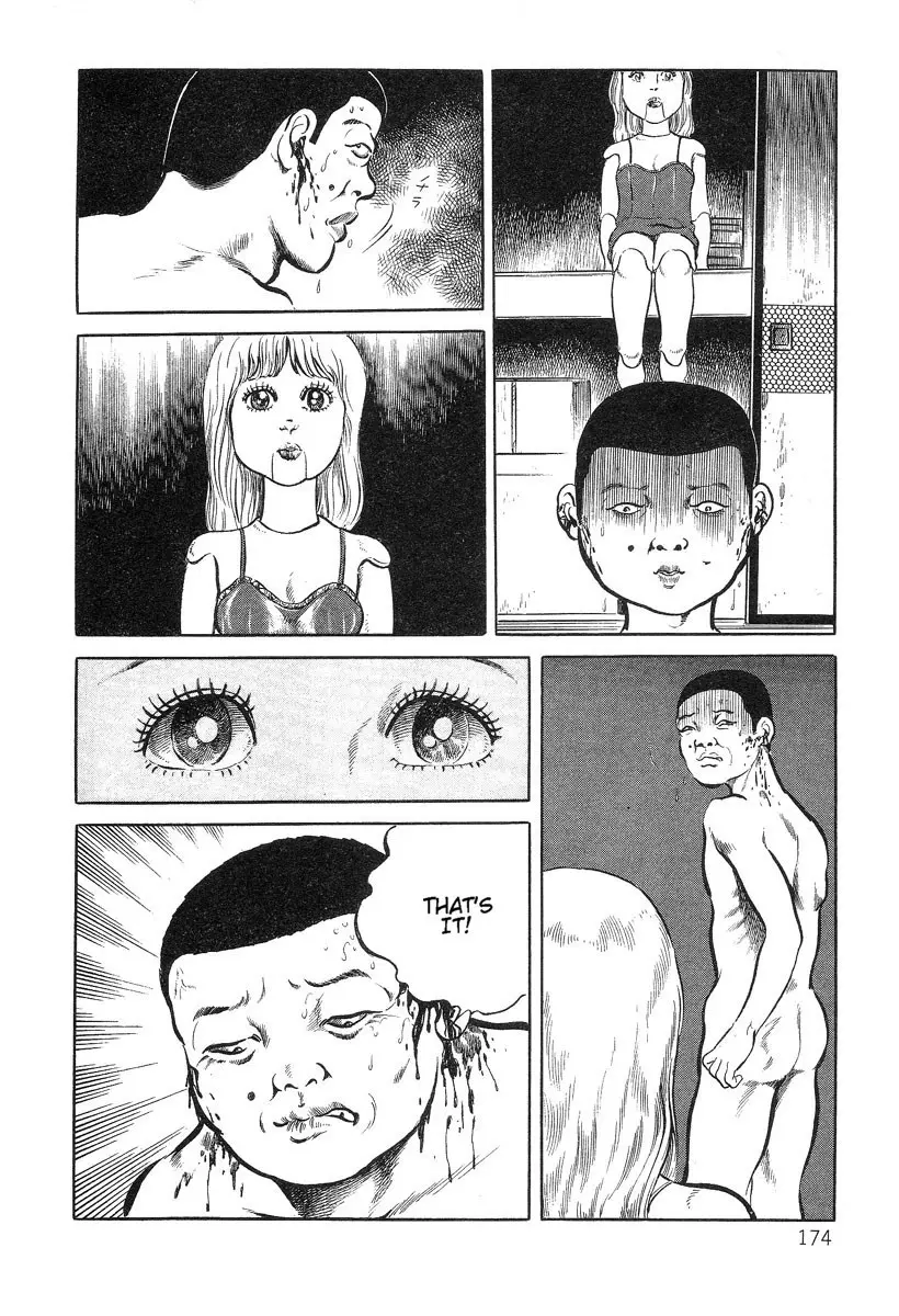Page 174