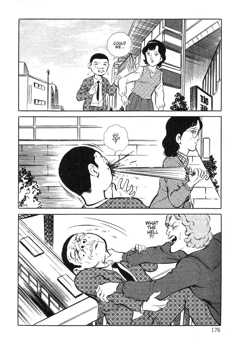 Page 176