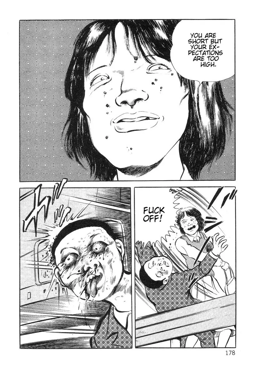 Page 178