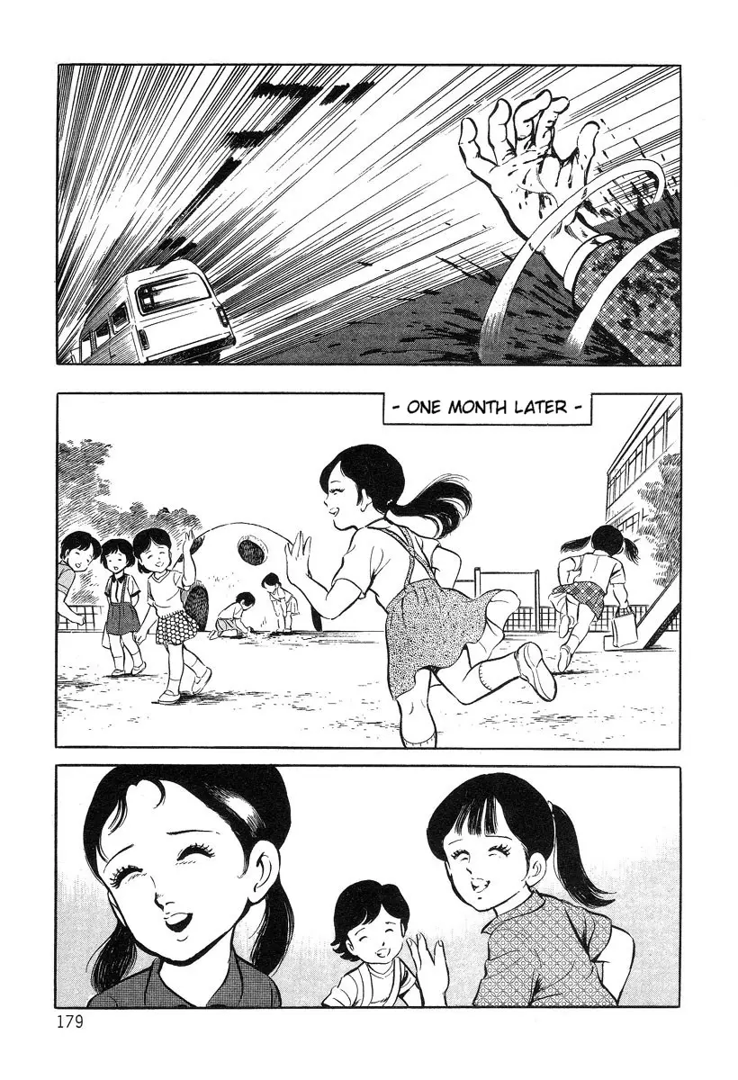 Page 179