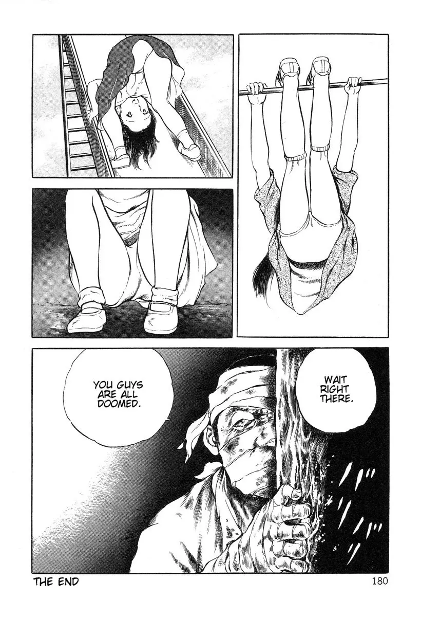 Page 180