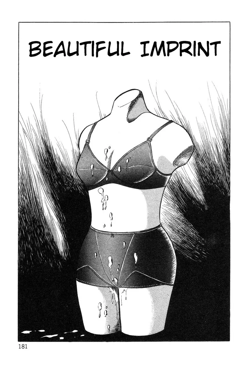 Page 181