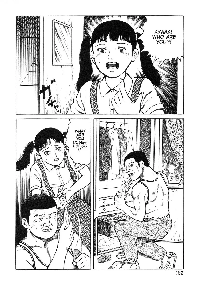 Page 182