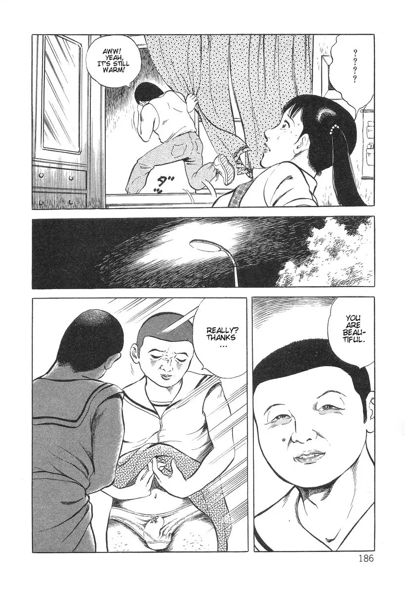 Page 186