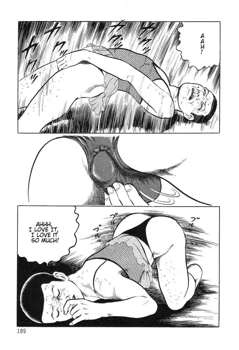 Page 189