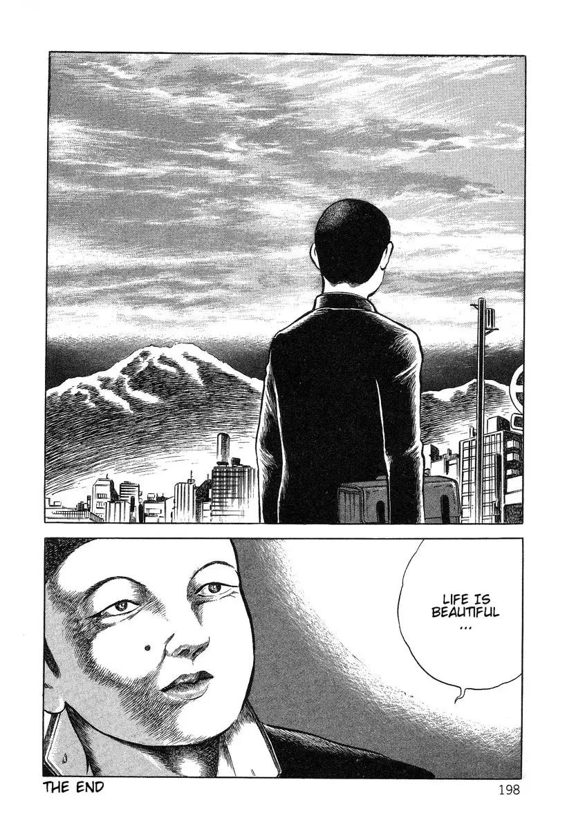 Page 198