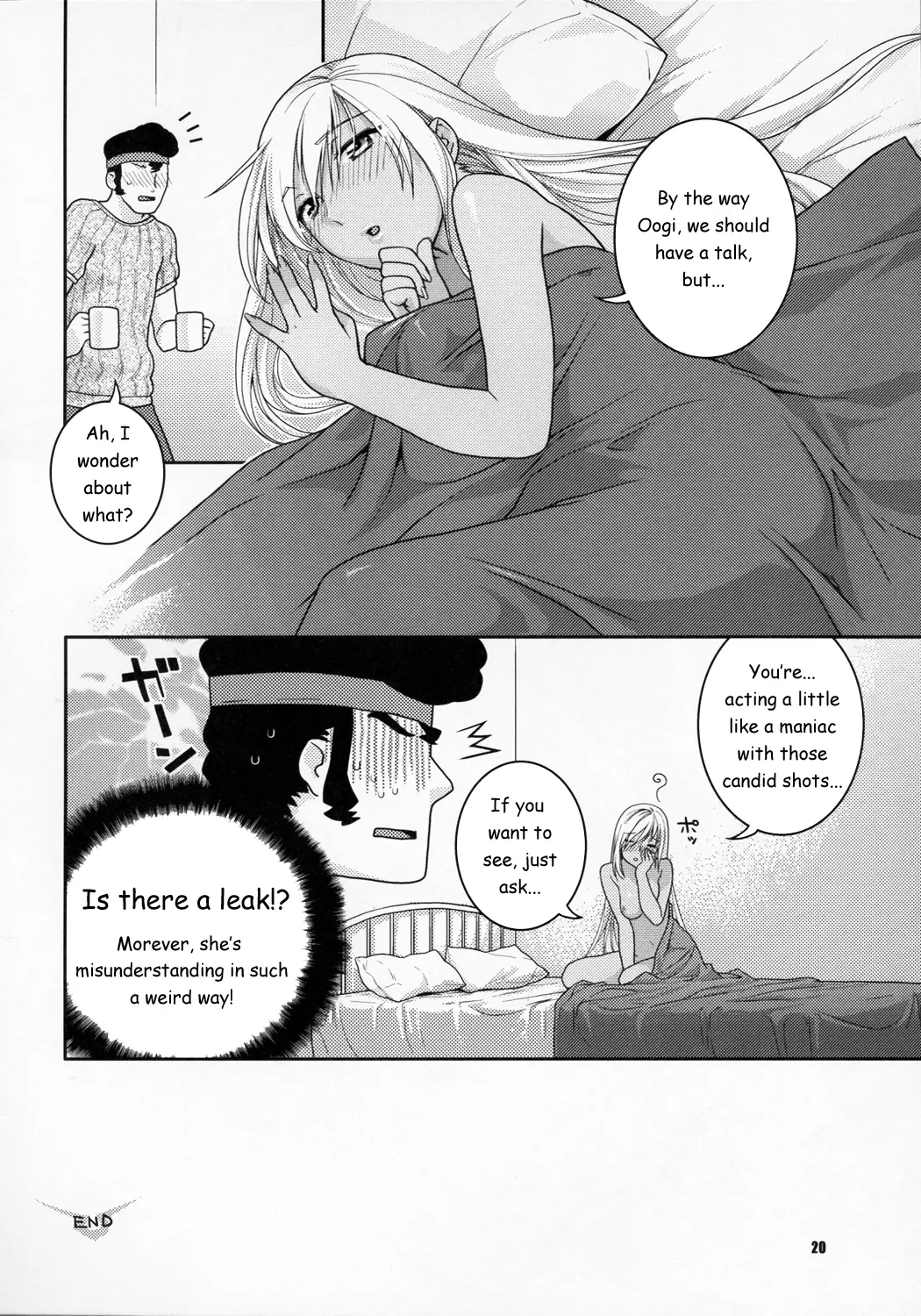 Page 20