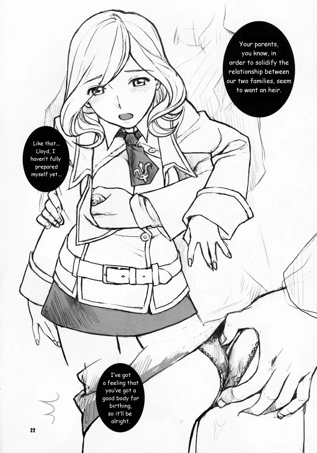 Page 22