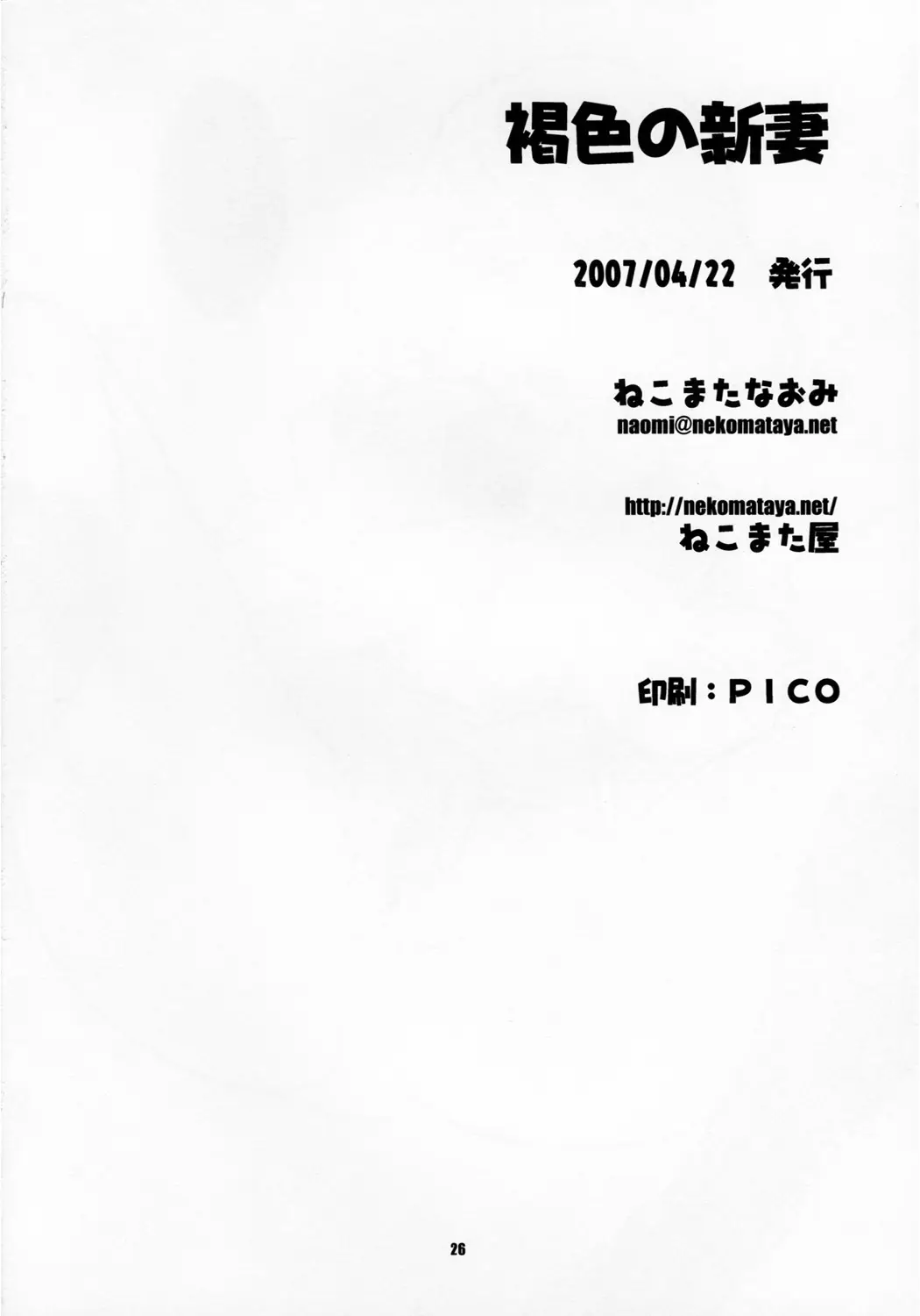 Page 26