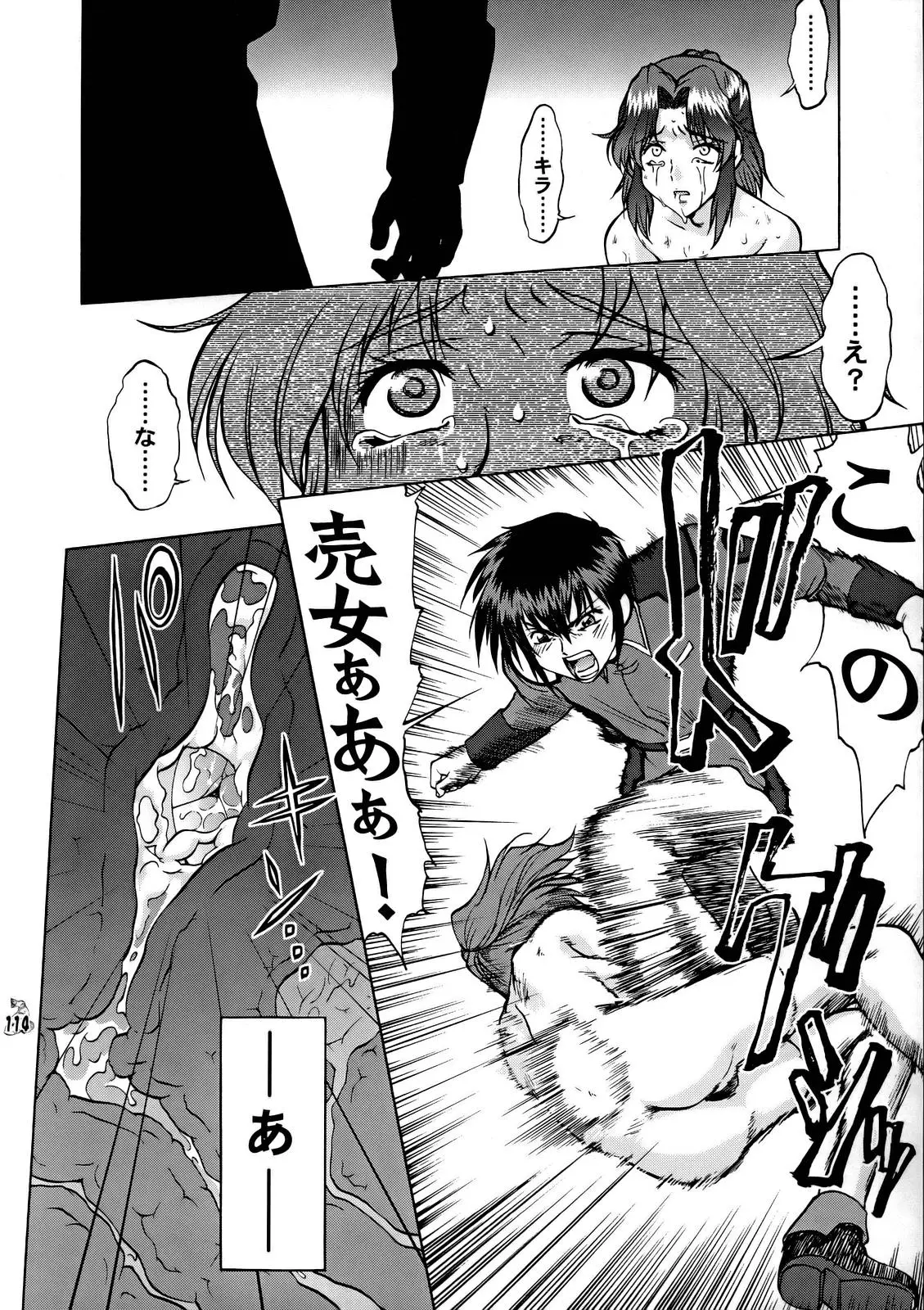 Page 112