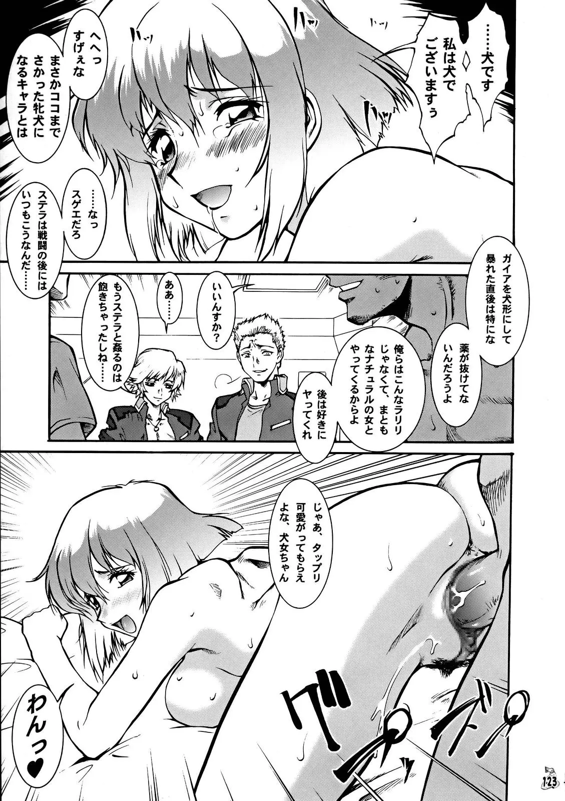 Page 121