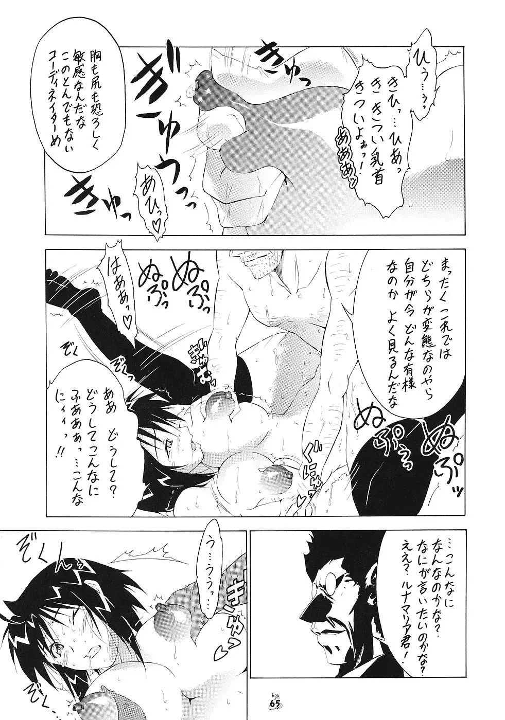 Page 64