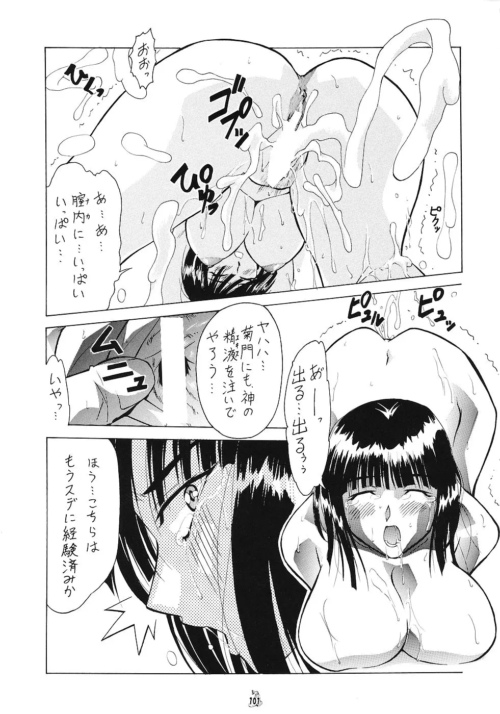 Page 100