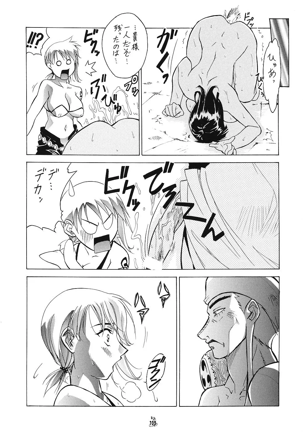 Page 102