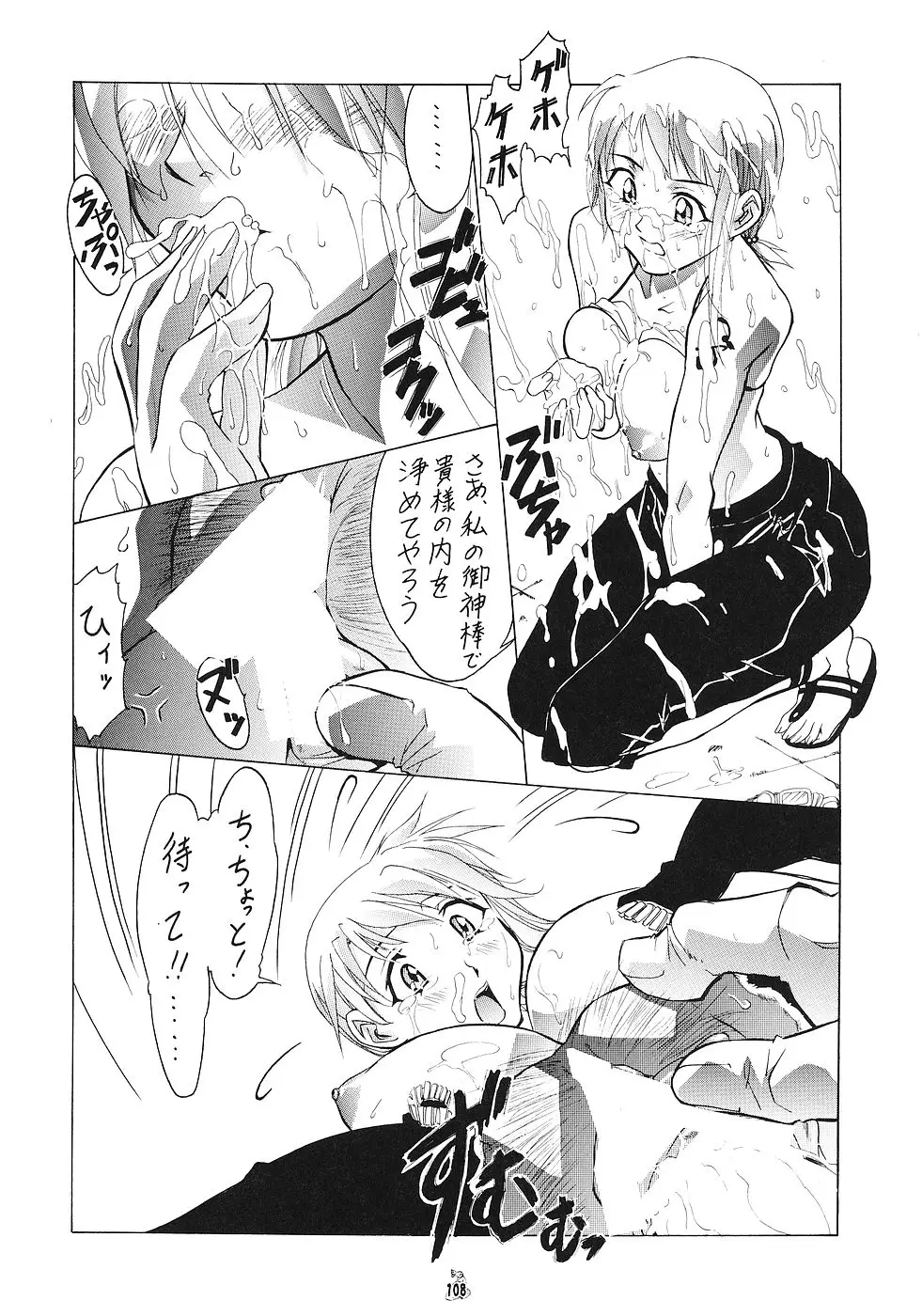 Page 107