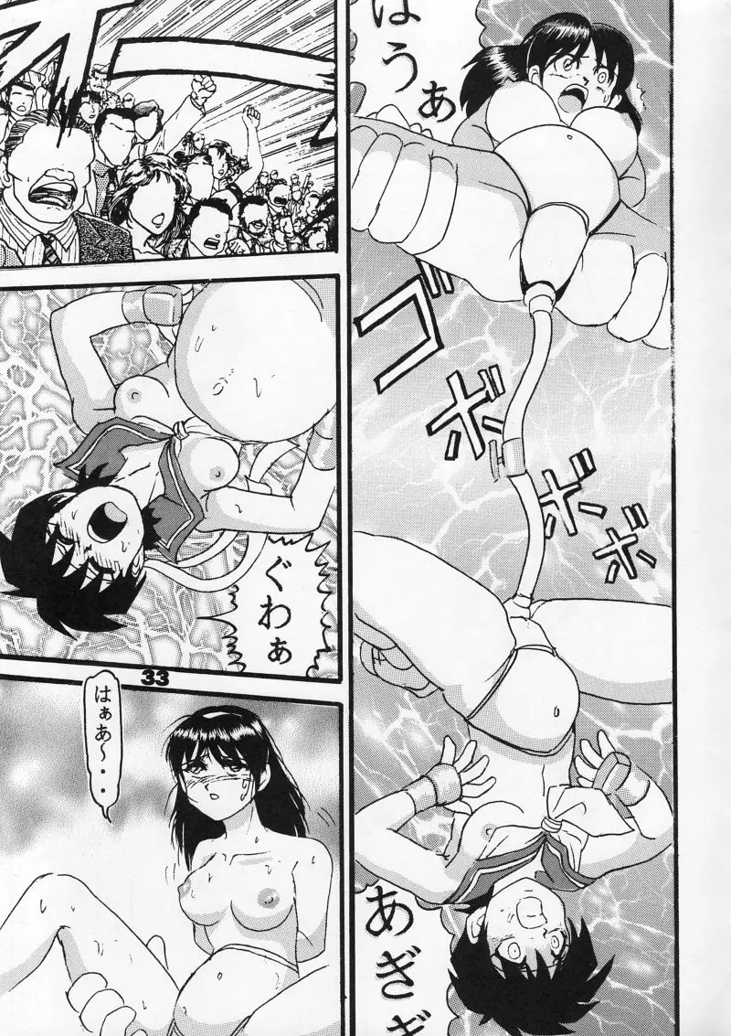 Page 33