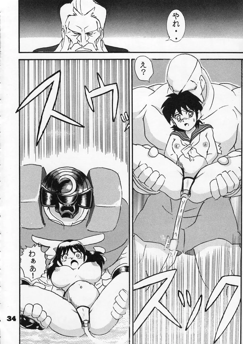 Page 34