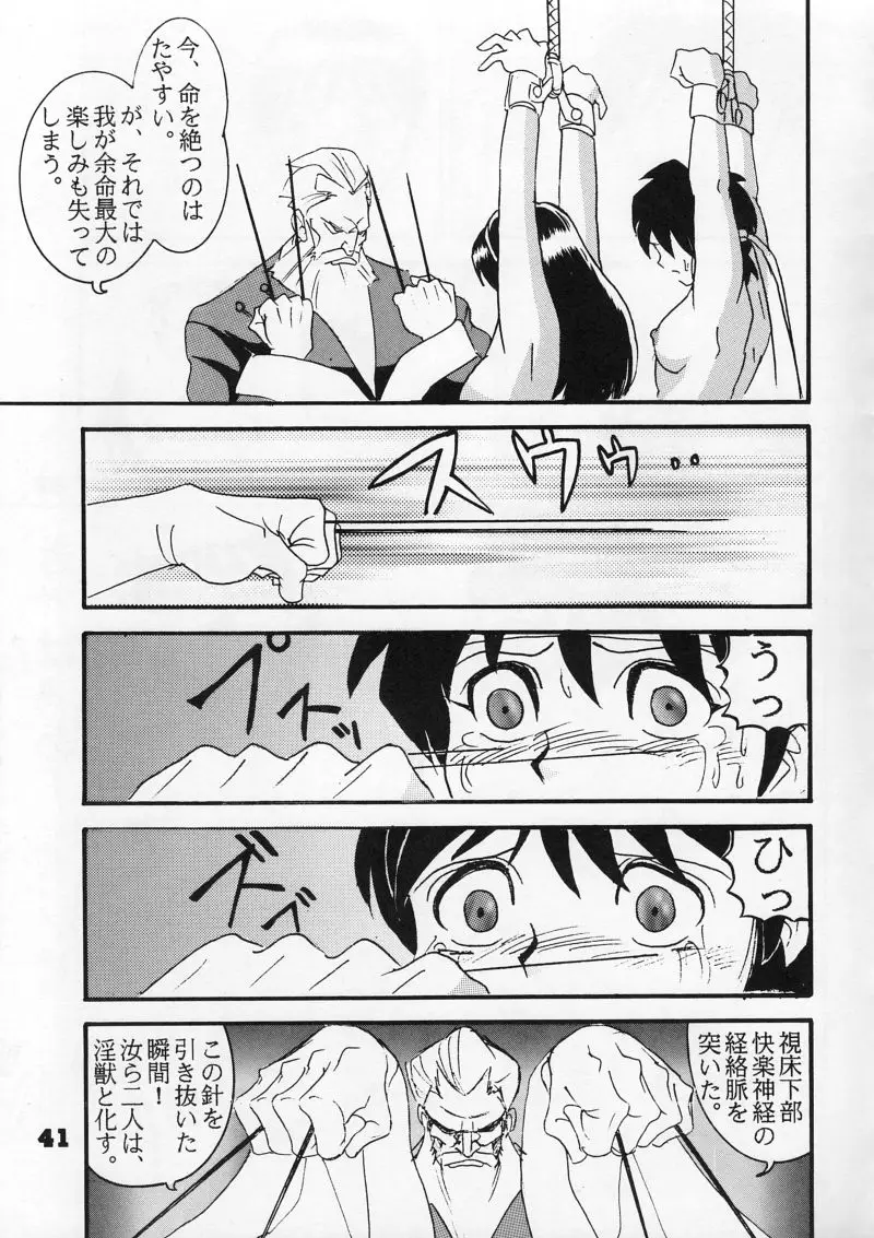 Page 41