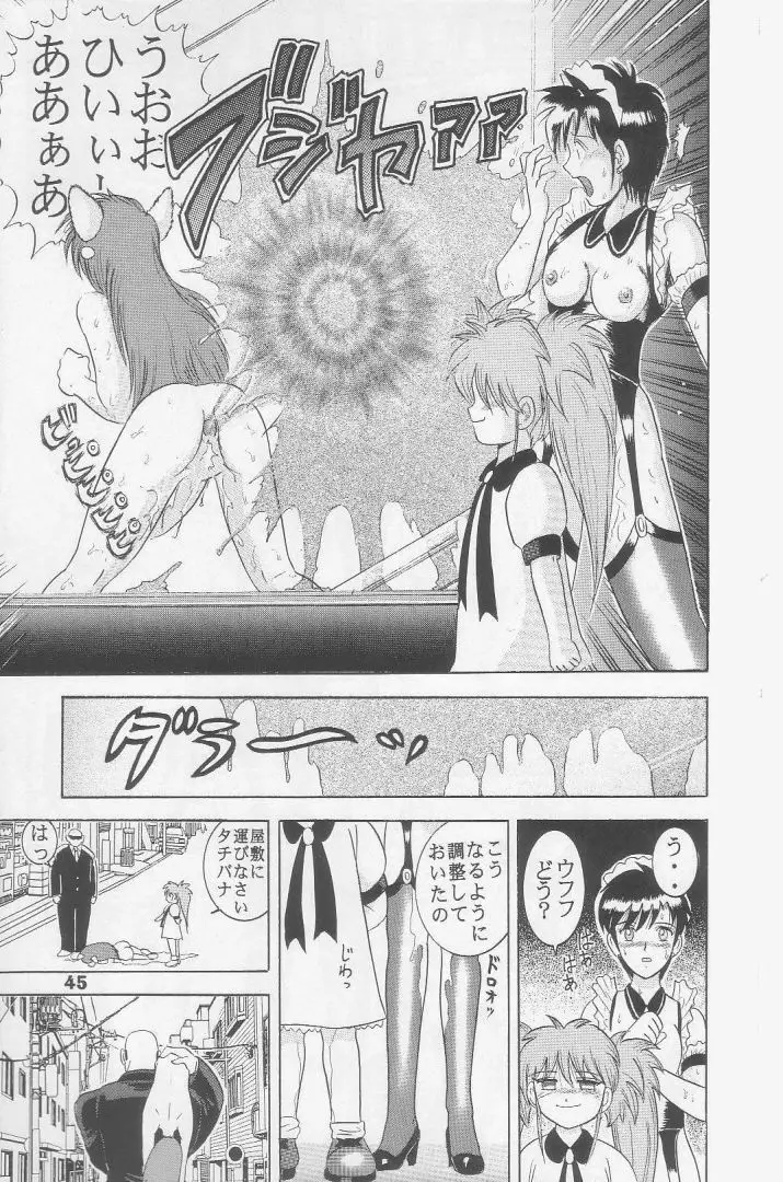 Page 43