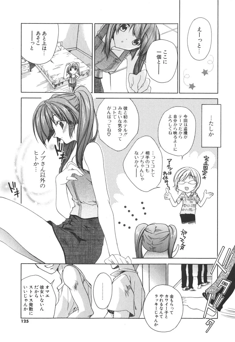 Page 128