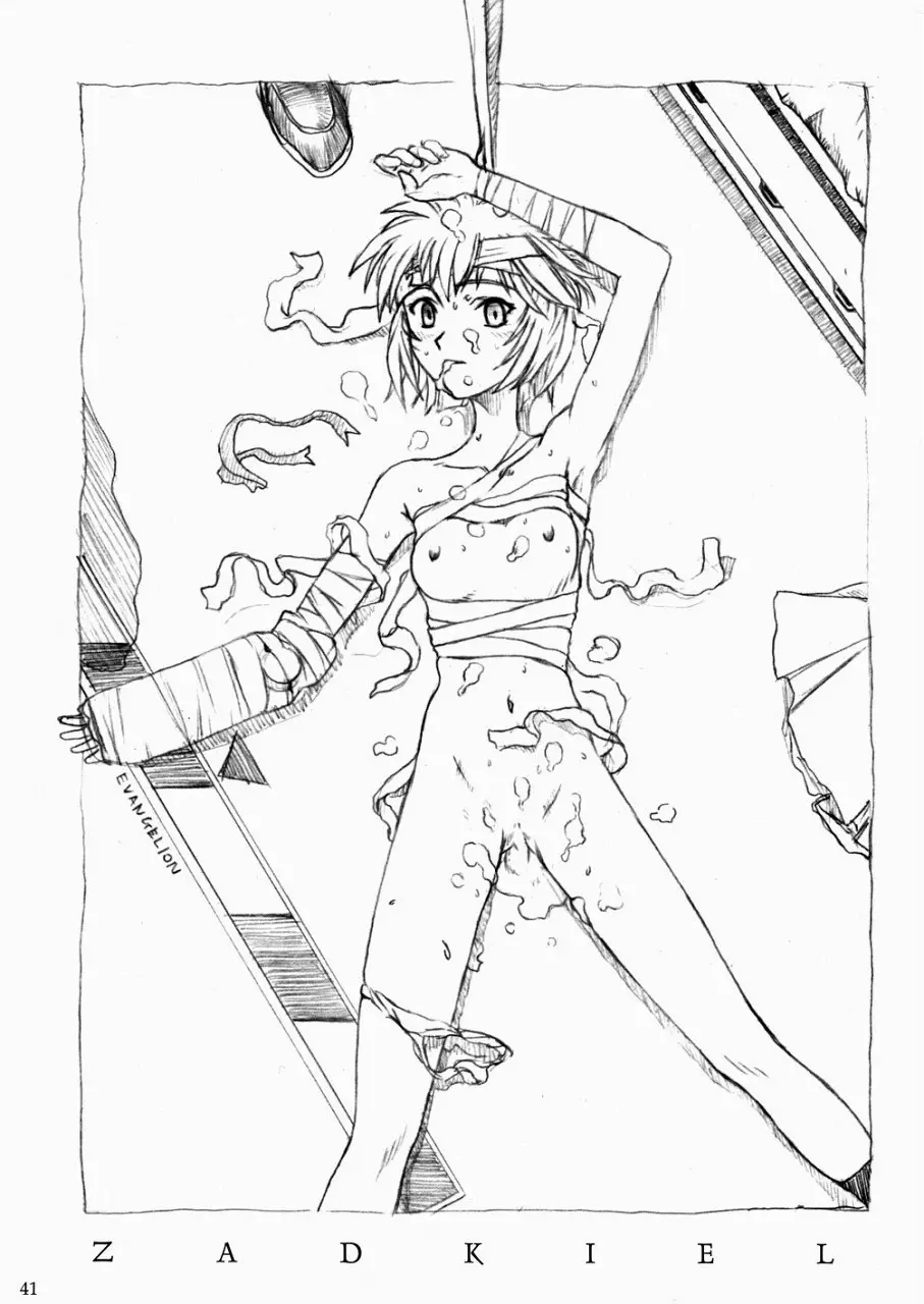 Page 41