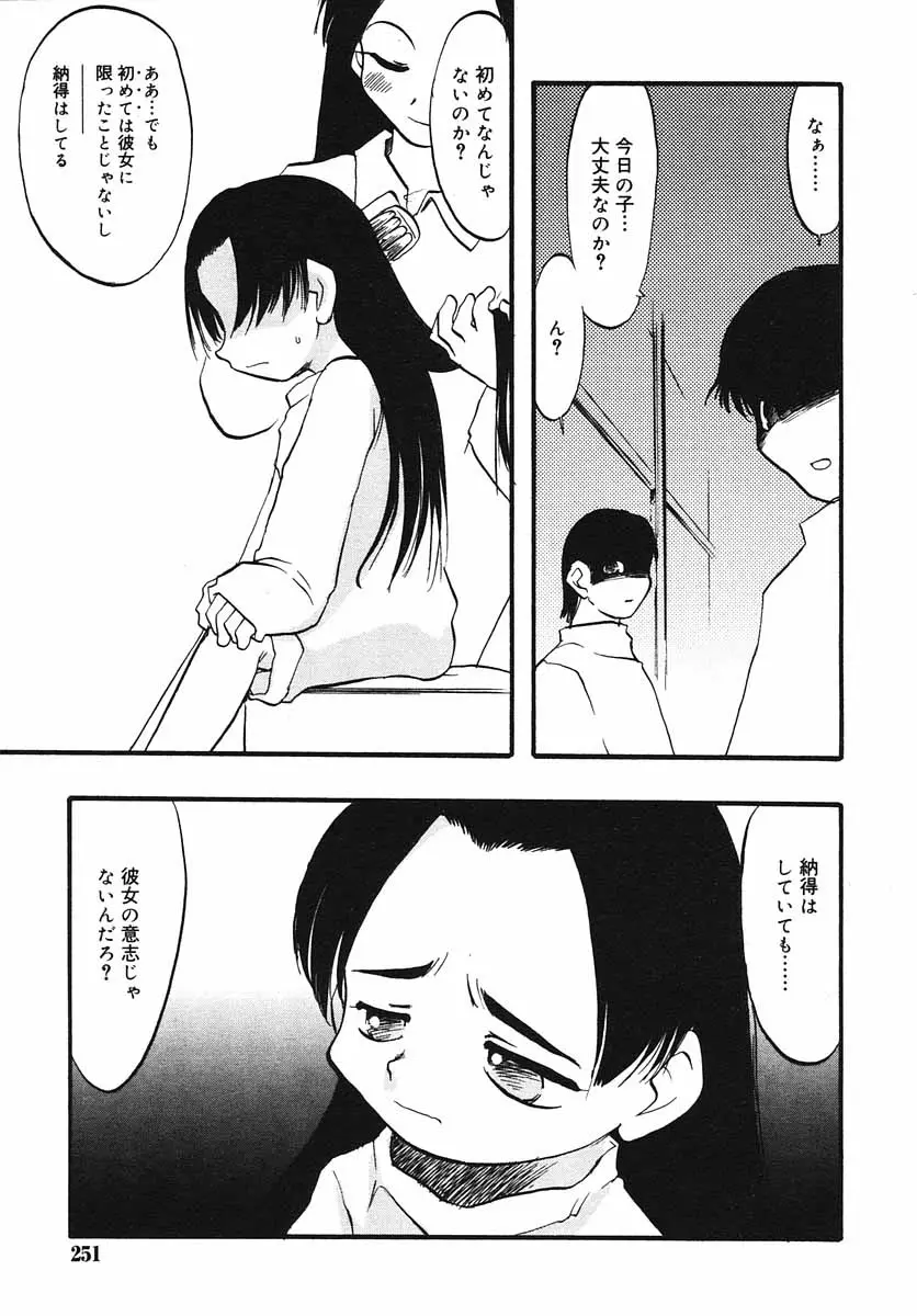 Page 251