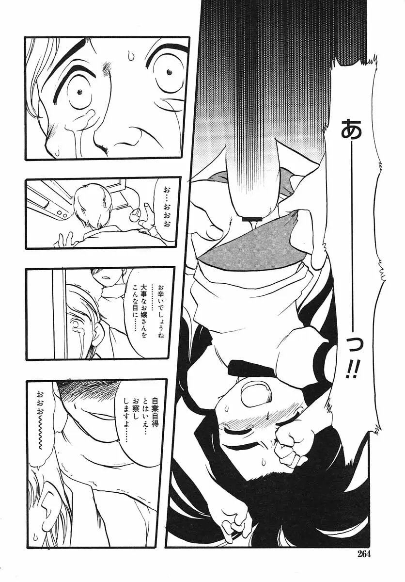 Page 264