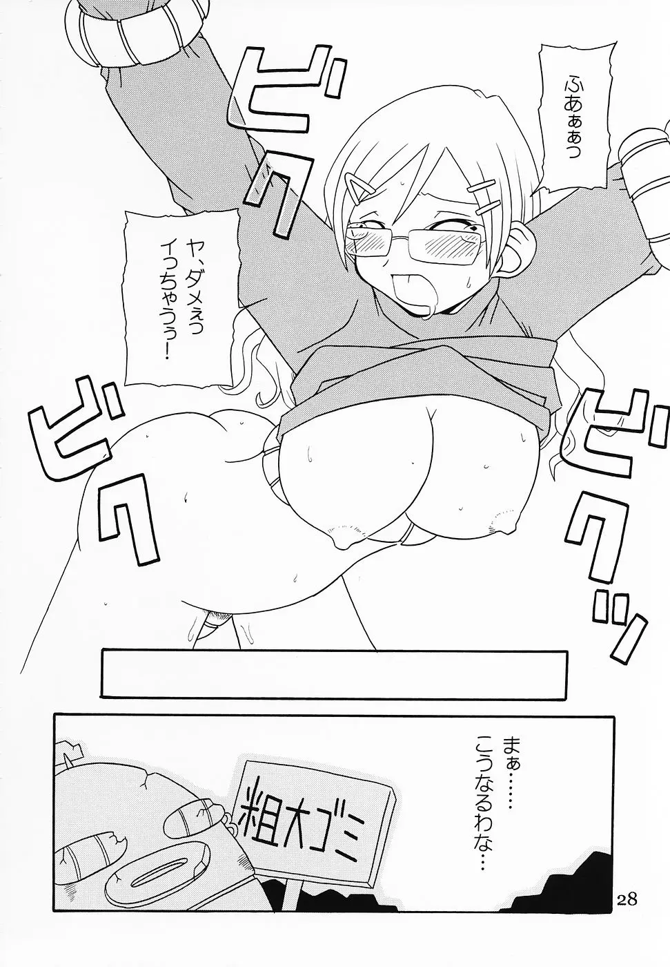 Page 27