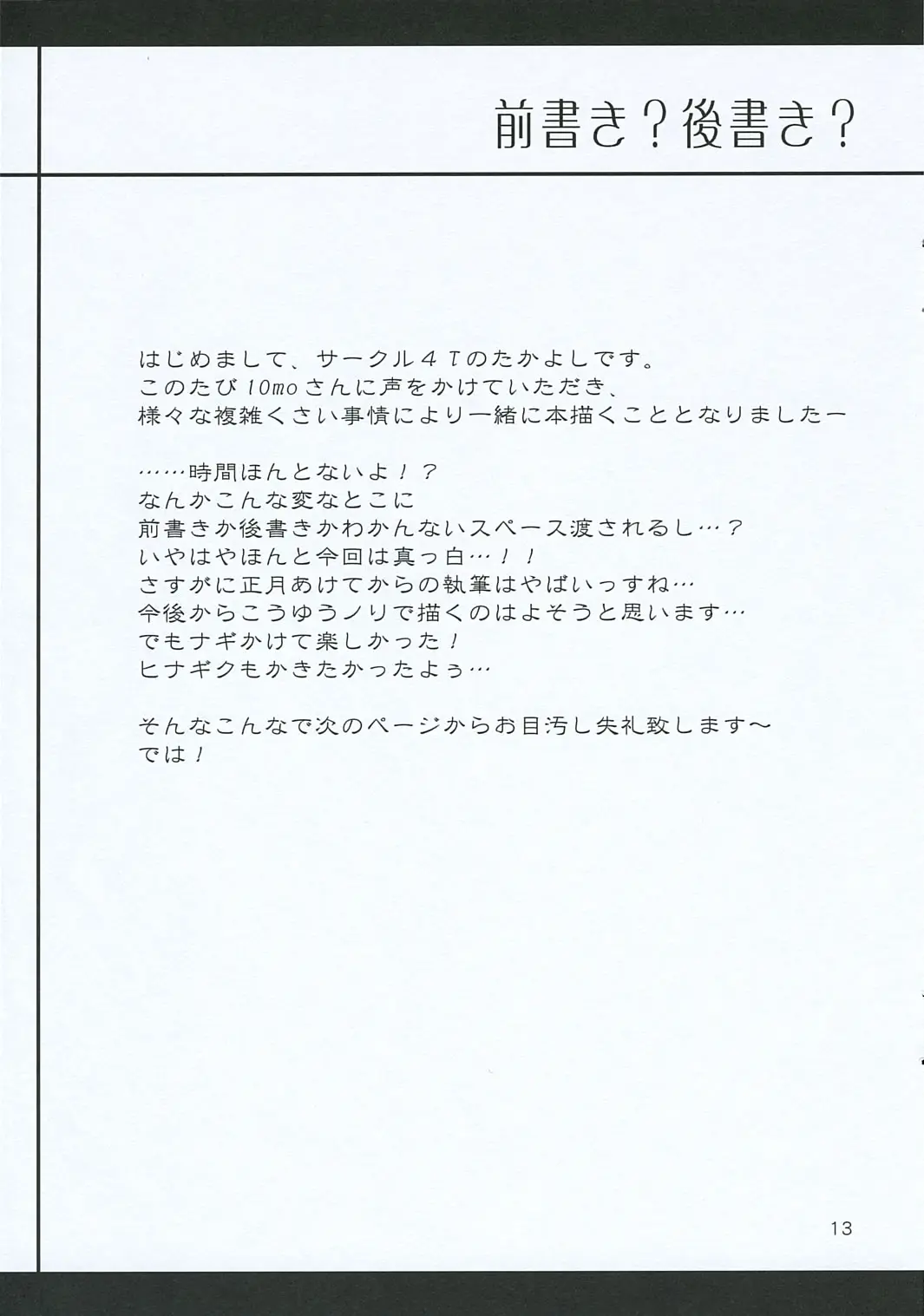 Page 13
