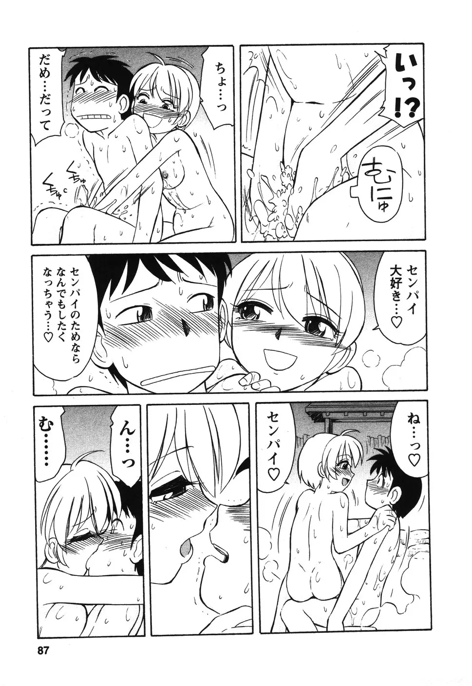 Page 86