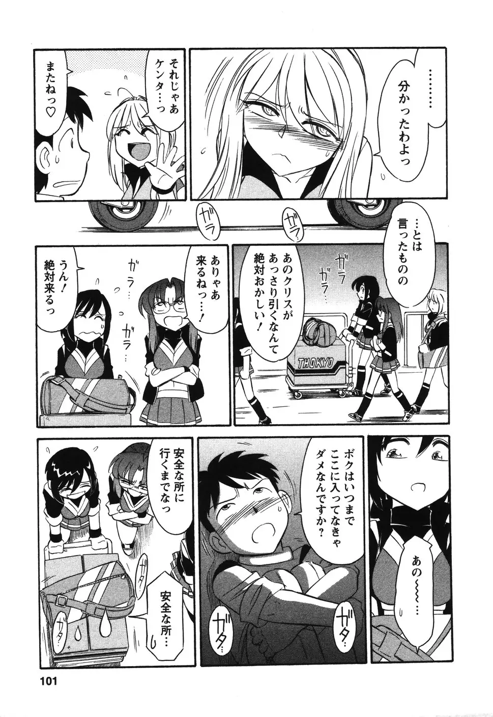 Page 100