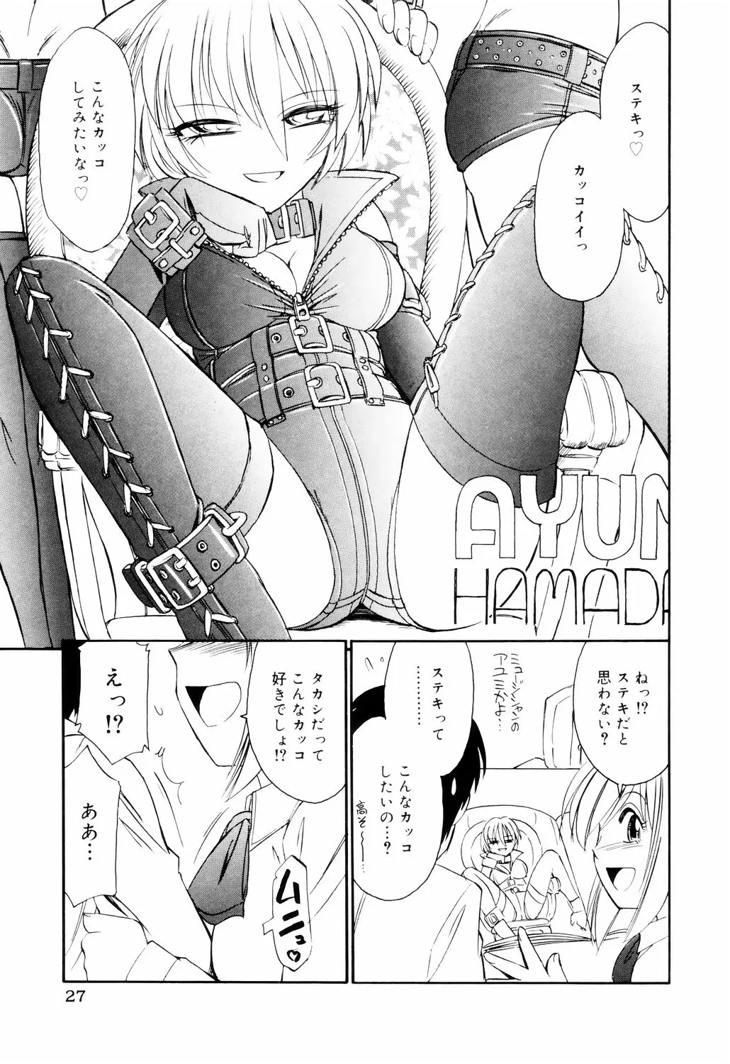Page 27