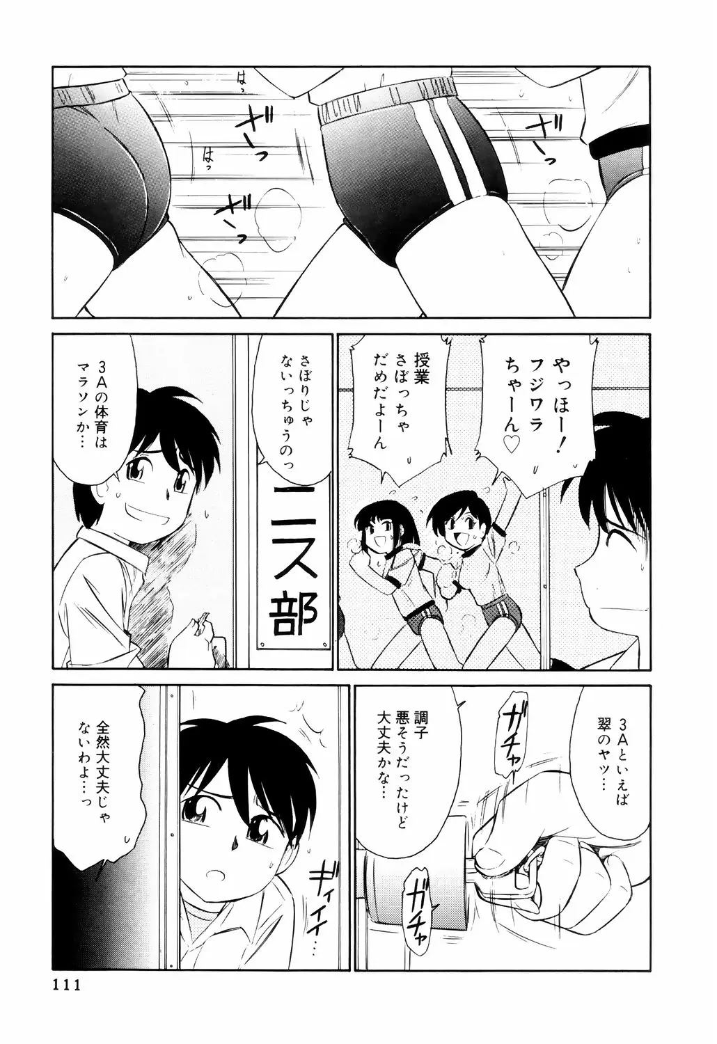 Page 111